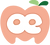 MOElogo.png
