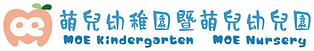 Moe_new_logo_2024.png