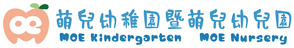 Moe_new_logo_2024.png