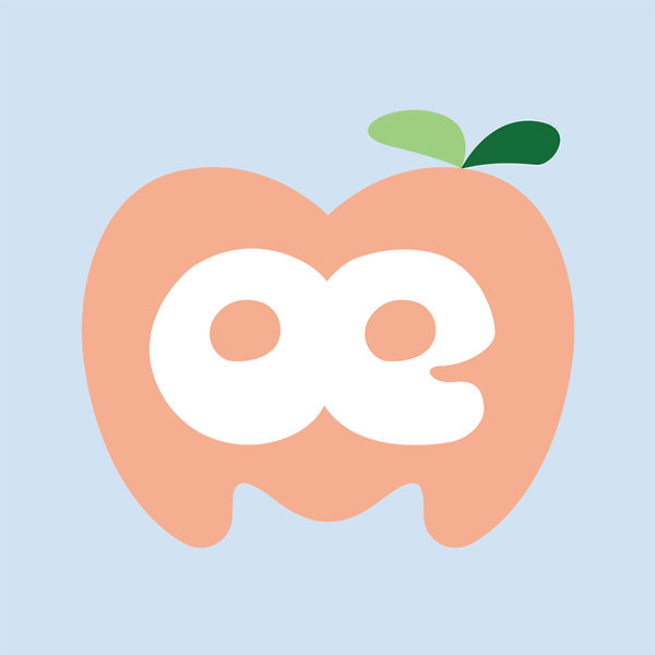 logomoe2.jpg
