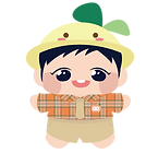 moe_boy.png
