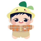 moe_boy.png