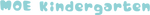 moekindergarten.png