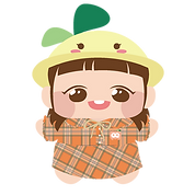 moe_girl.png